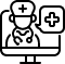 Healthcare-icon