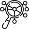 Integrated Analytics-icon