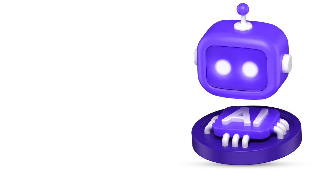 Machine Learning