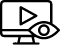 Media Viewer Analytics-icon