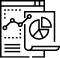 Platform&Data Analytics-iconn