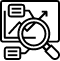 Predective Analysis-icon