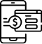 Smart Transaction-icon