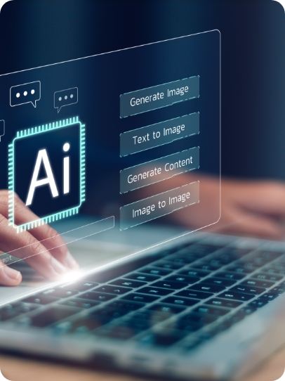 Content AI_Expanded