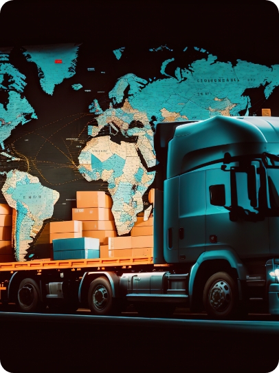 Logistics AI_Expanded