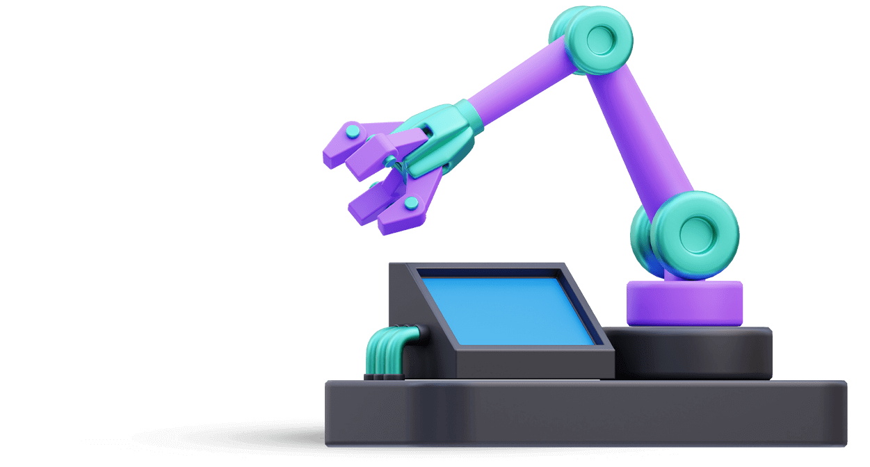 Automation Intelligence-min (1)