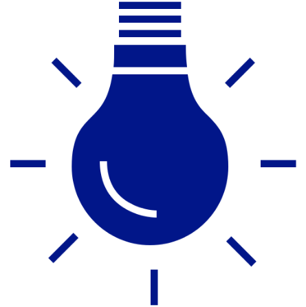 idea-bulb