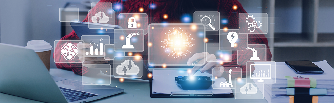 Balancing Feature Development with Platform Enhancement: A Strategic Imperative