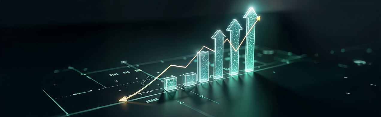 Managing IT Costs Effectively: A Strategic Approach to Balancing Growth and Efficiency