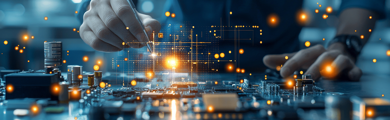 Managing Technical Debt: Balancing Innovation with Sustainability