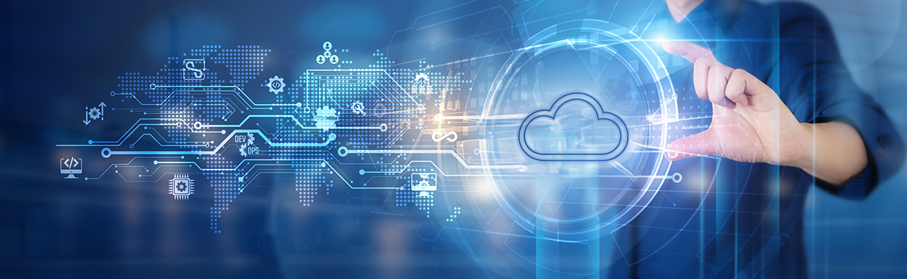 The Hidden Complexity of Scaling Cloud Operations: What Most Strategies Miss