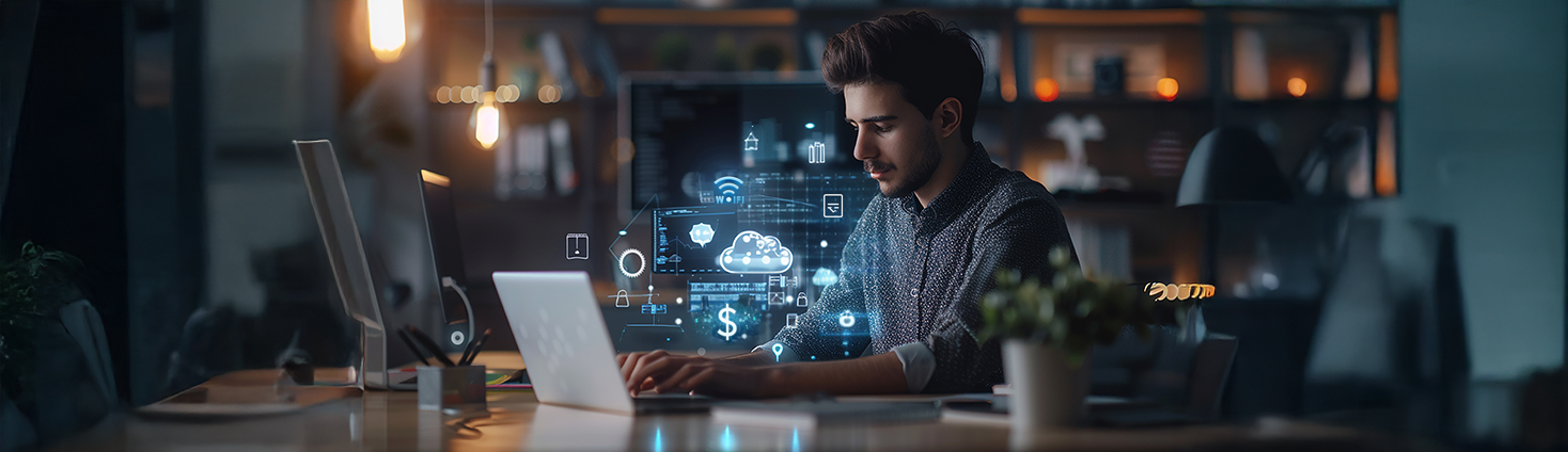 SaaS Platform: Helpdesk Market Growth