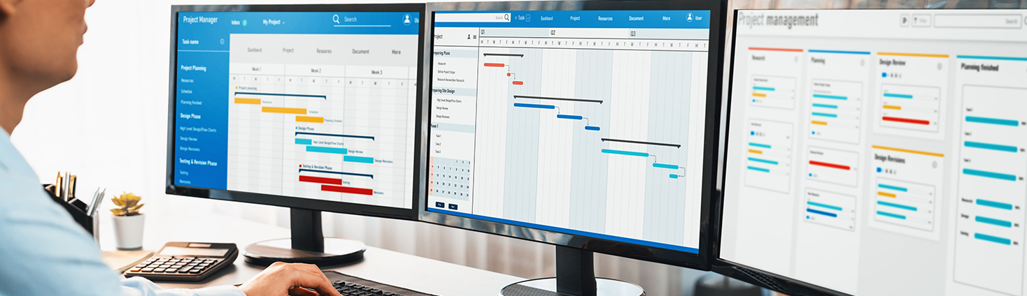 HR Transformation: AI Automation Success
