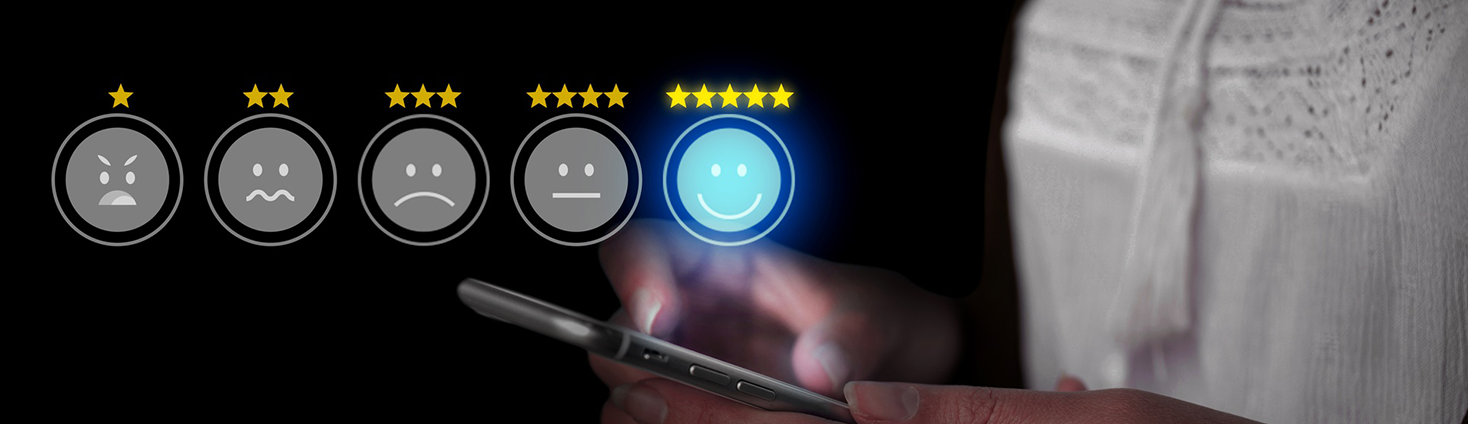 Platform for Moderated and Unmoderated Feedback and User Testing