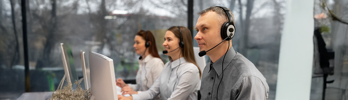 Scalable ITSM Solutions for a Top Helpdesk and Service Industry Leader