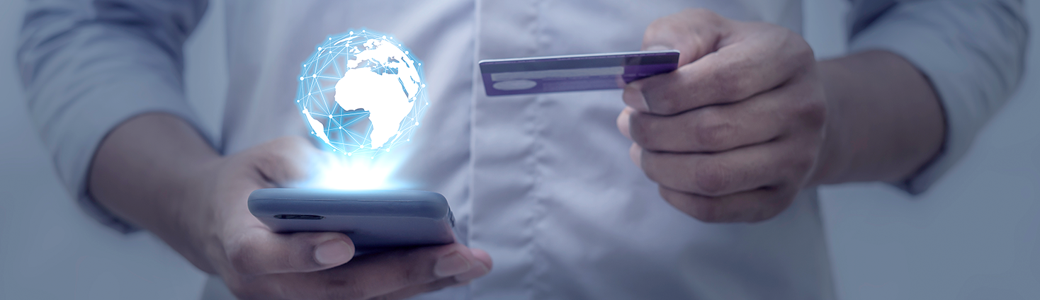Smart Charging Solutions