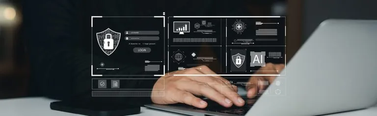 How Can CISOs Use AI in Cybersecurity Without Overcomplicating Things?