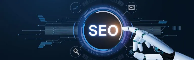 Staying Ahead in the AI Search Era: How GEO Complements Traditional SEO