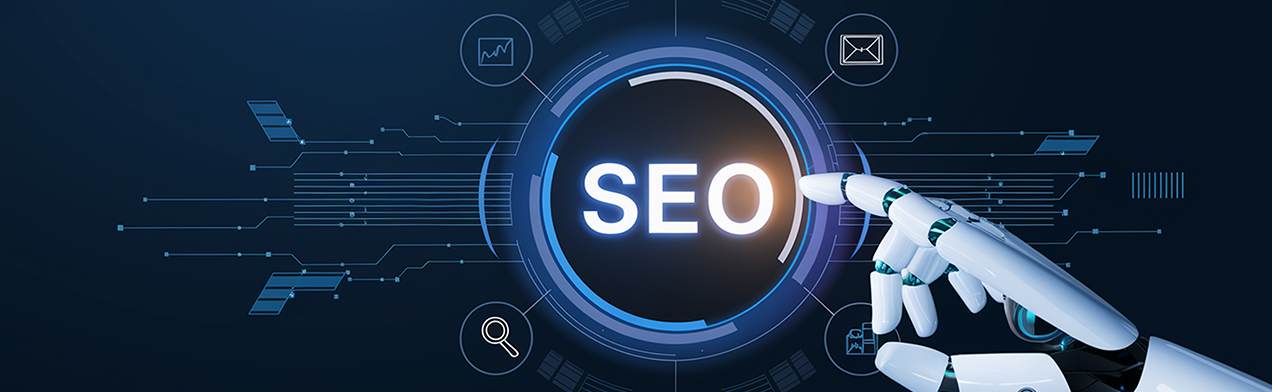 Staying Ahead in the AI Search Era: How GEO Complements Traditional SEO