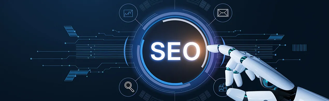 Staying Ahead in the AI Search Era: How GEO Complements Traditional SEO