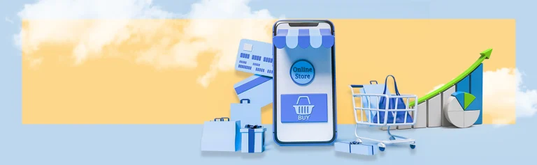 Social Commerce, Mobile Commerce & Smart Commerce: The New Triad of Digital Growth
