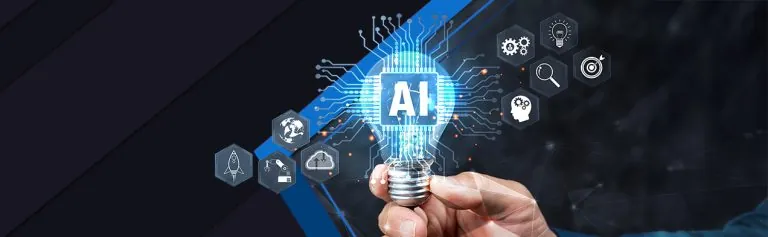 The Nordic AI Advantage: Operations That Actually Work