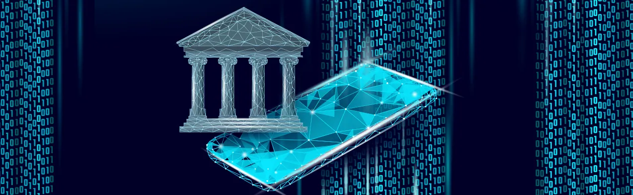 Bridging the Gap Between Innovation and Measurable Performance in the Banking Industry