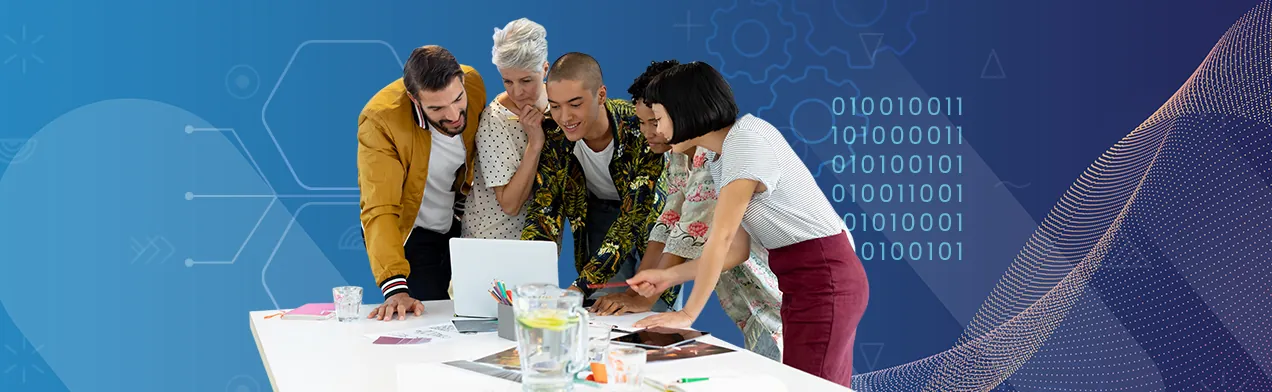 Agile Methodologies in Retail Product Development: Flexibility and Responsiveness to Market Changes