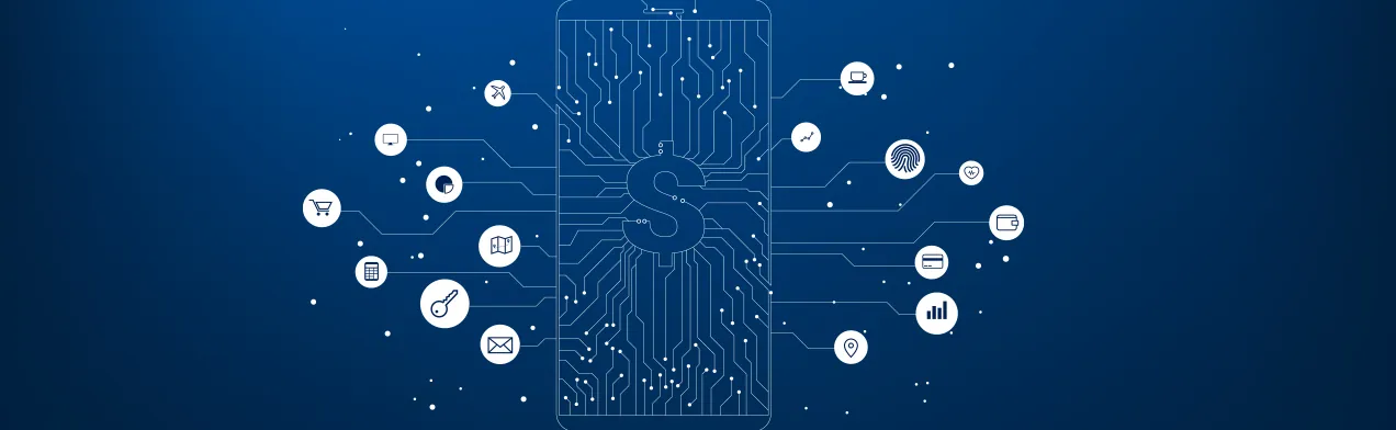 The 5 FinTech Product Engineering Trends Quietly Reshaping Global Finance