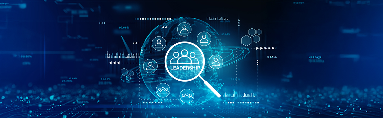 The End of “Build and Move On”: How Product Ownership Is Redefining Enterprise Digital Leadership