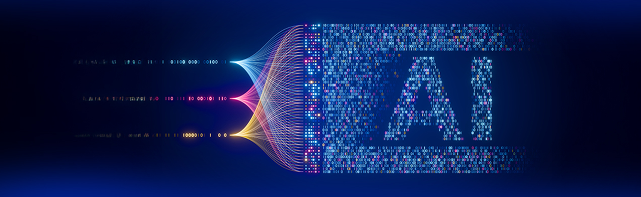 Operationalizing AI Enterprise in Europe – The Way Ahead