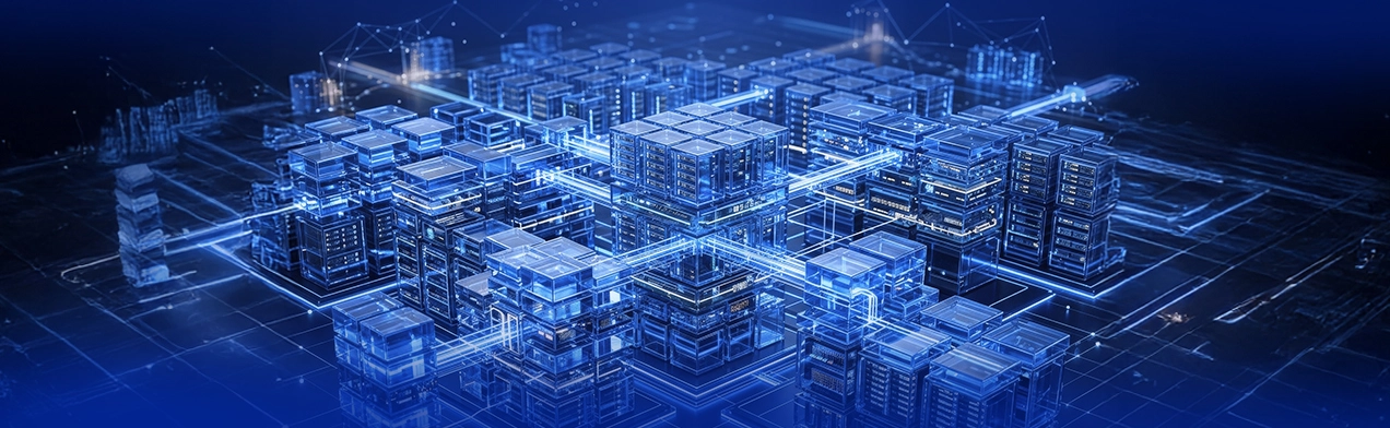 Microservices, APIs, Cloud-Native & Composable Architectures Explained