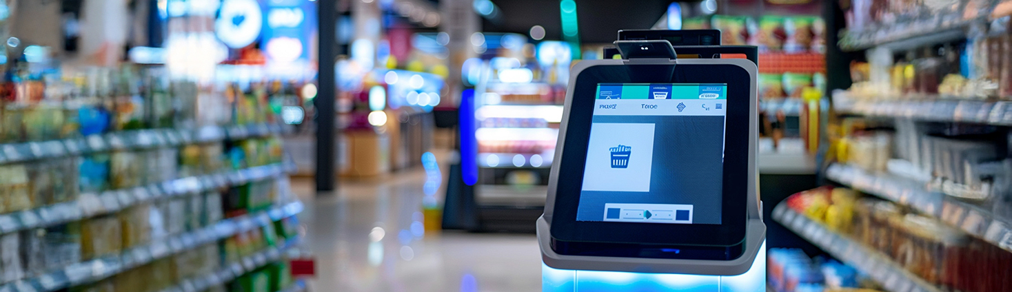 Demand Sensing For Perishable And Fresh Categories | Gateway Digital
