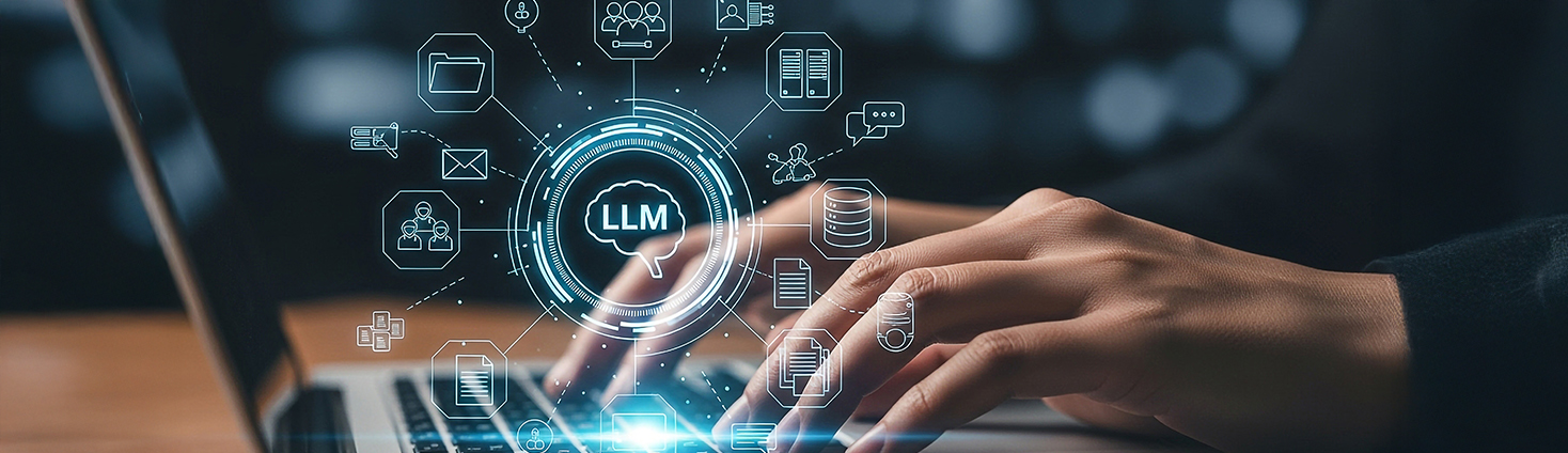 LLMOps, Evaluation, and Observability