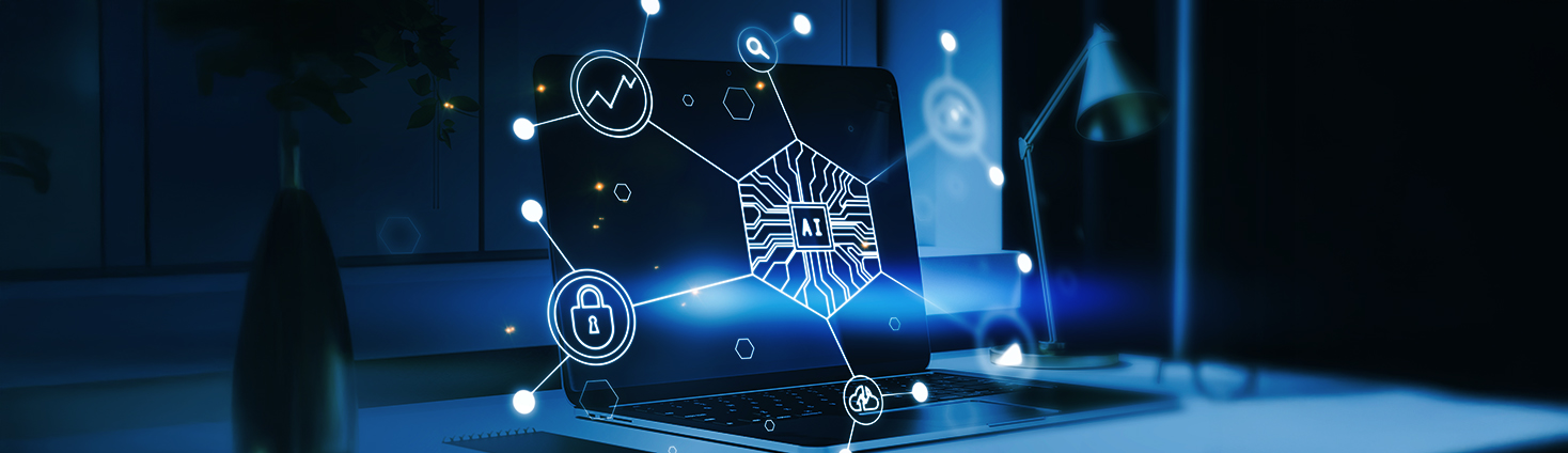 Network and Platform Prediction (AIOps)