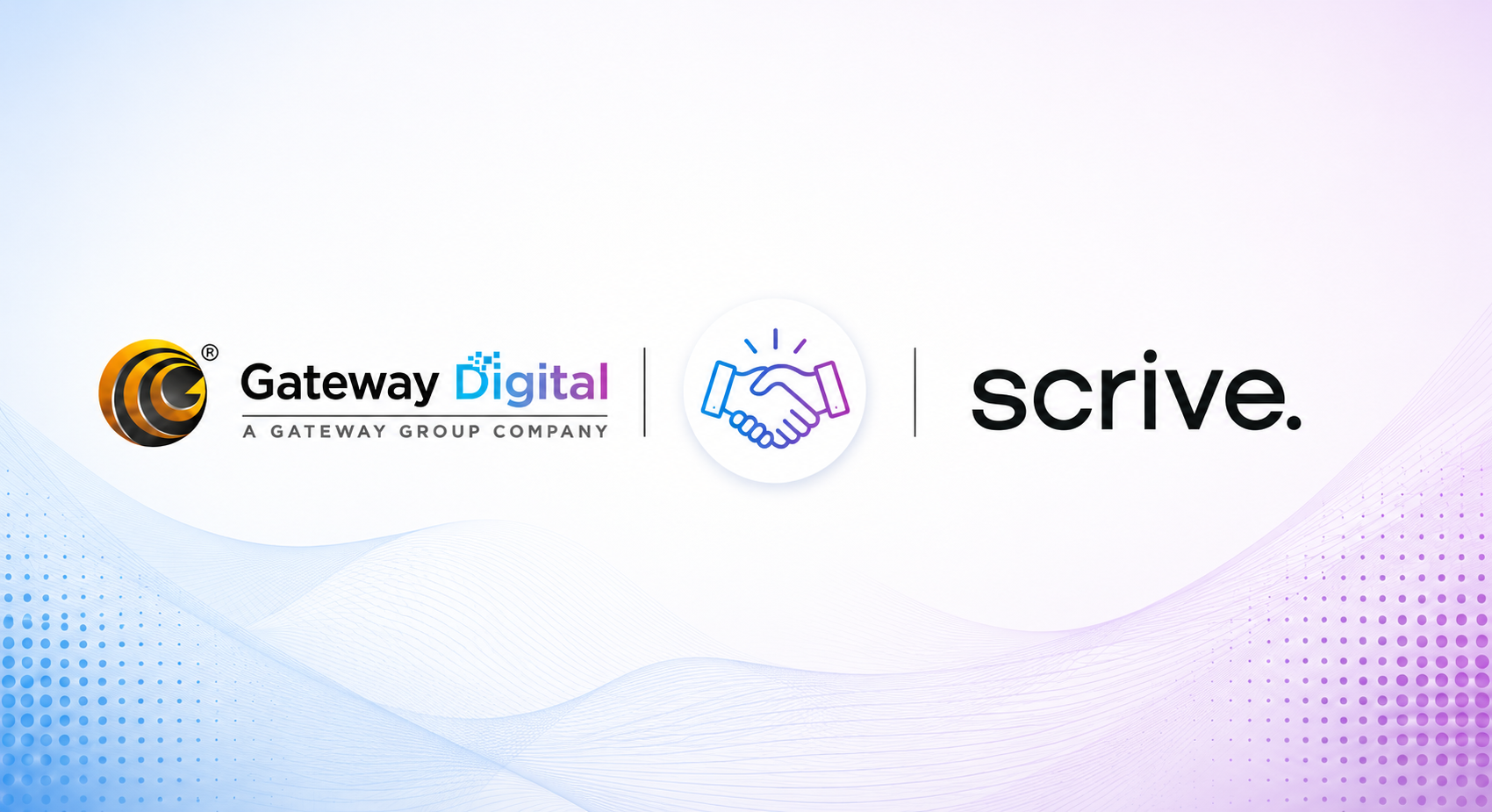 Scaling AI Transformation with Trust Built In: Gateway Digital Partners with Scrive