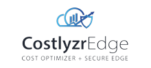 CostlyzrEdge