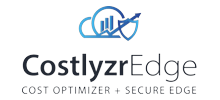 CostlyzrEdge