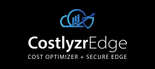 costlyzredge