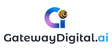 GatewayDigital