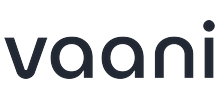 vaani