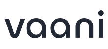 vaani