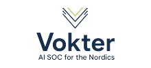 vokter