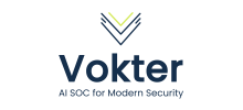 AI-SOC-MODERN-SECURITY