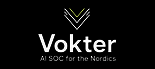 vokter