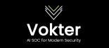 modern security