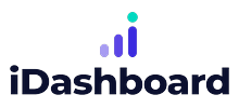 iDashboard