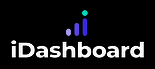 iDashboard