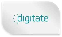 logo-icon3